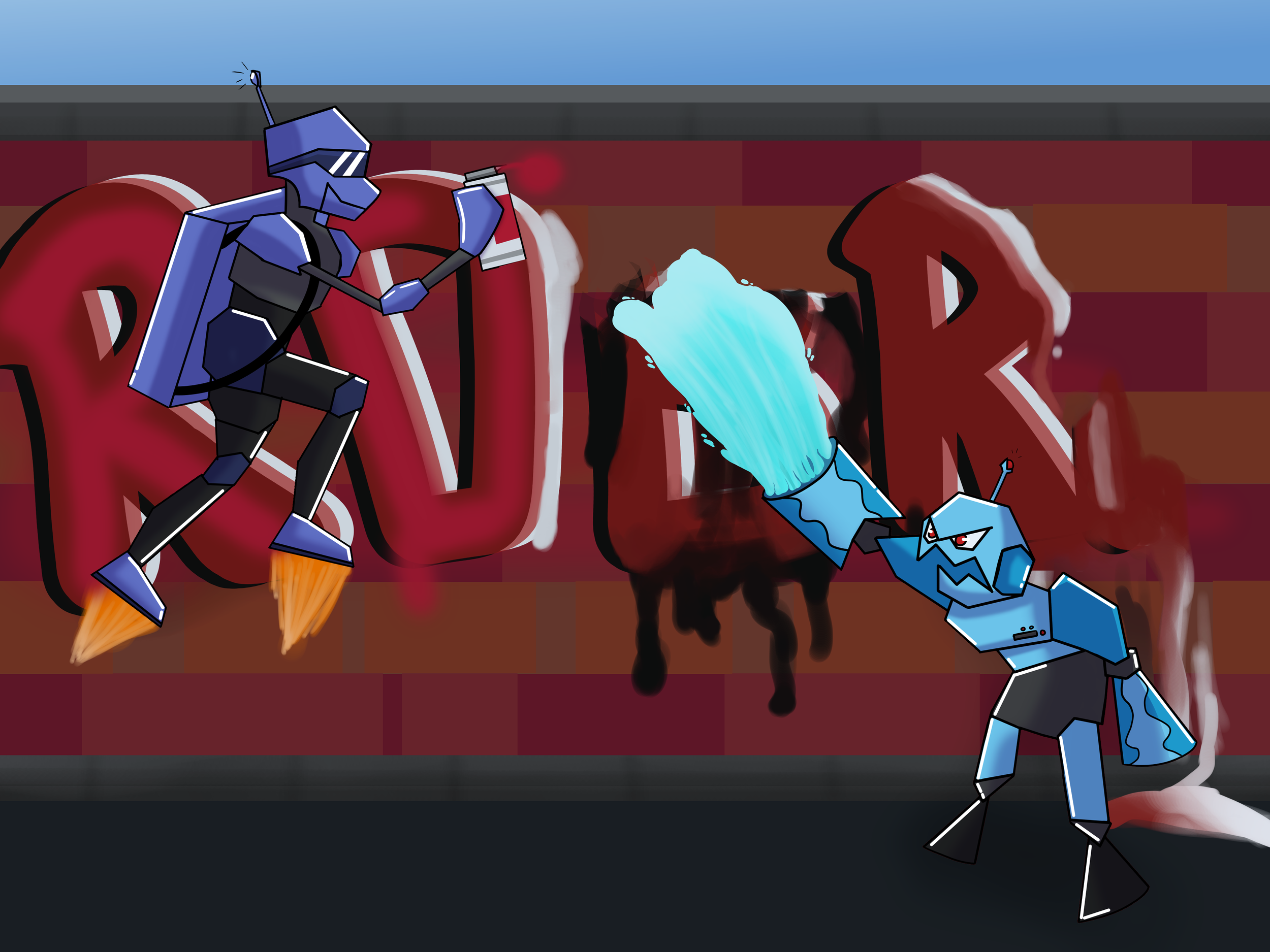 Anthropomorphic Robots.png