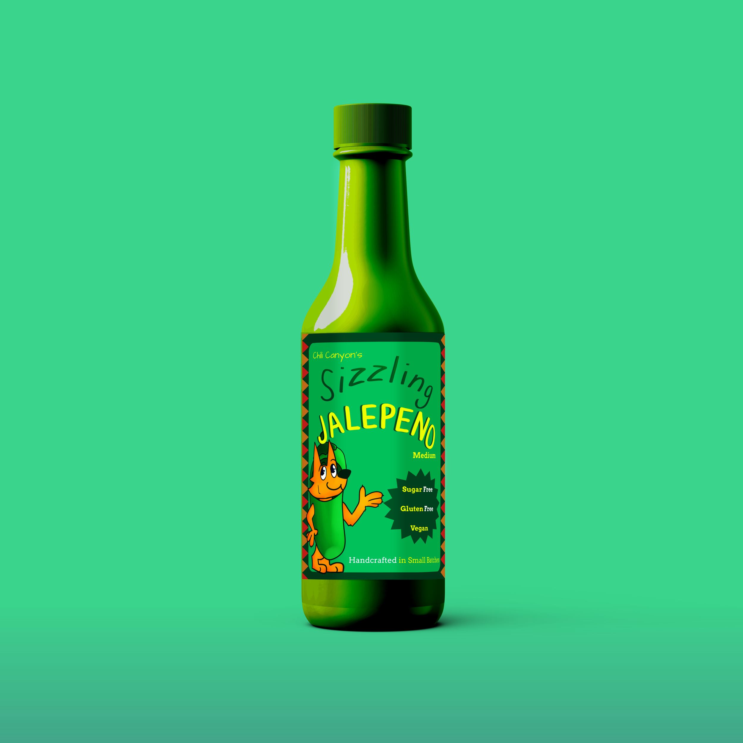 Sizzling Jalepeno Mockup.png