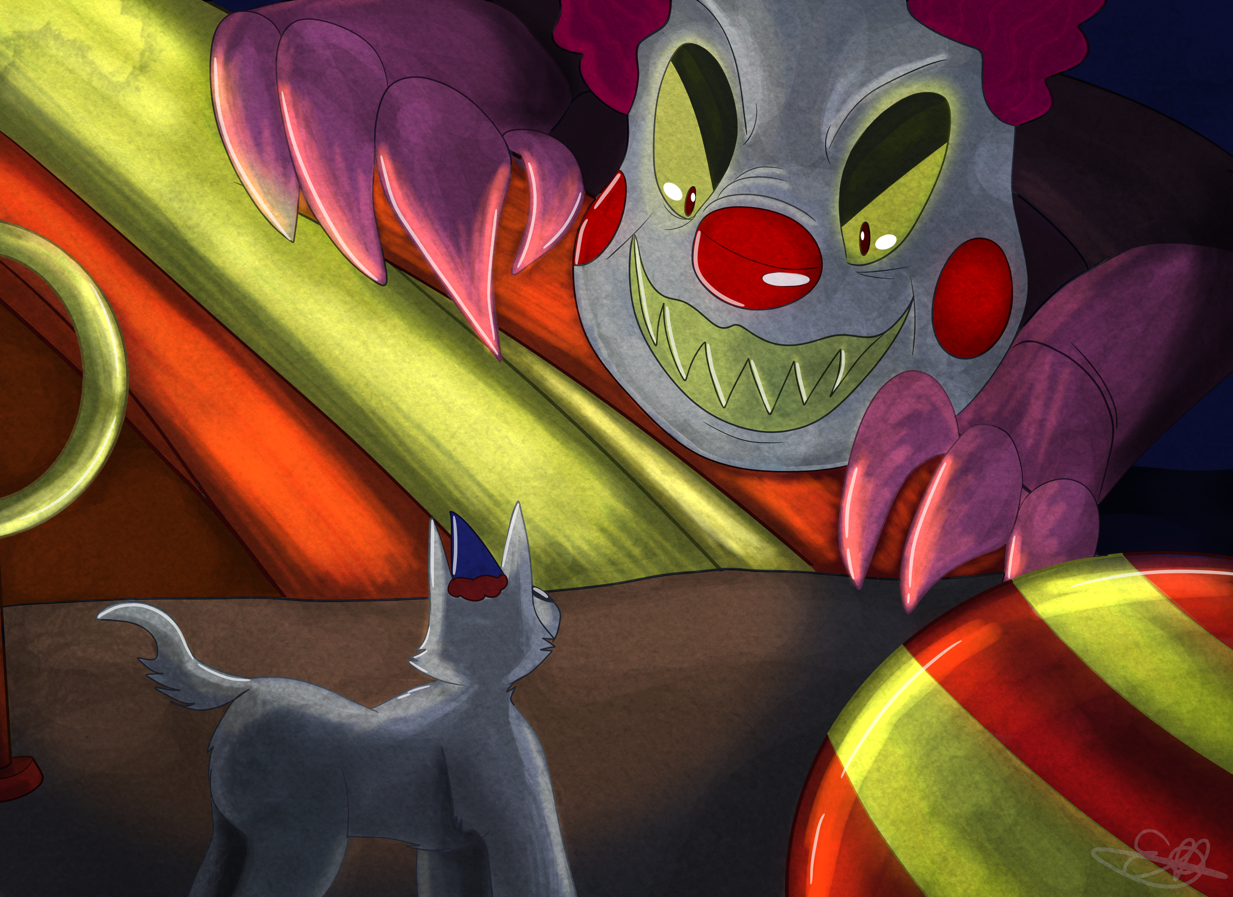 circus.png