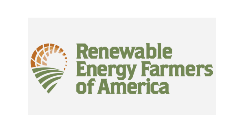 Webinar Series: Renewable Energy for Farmers & Ranchers