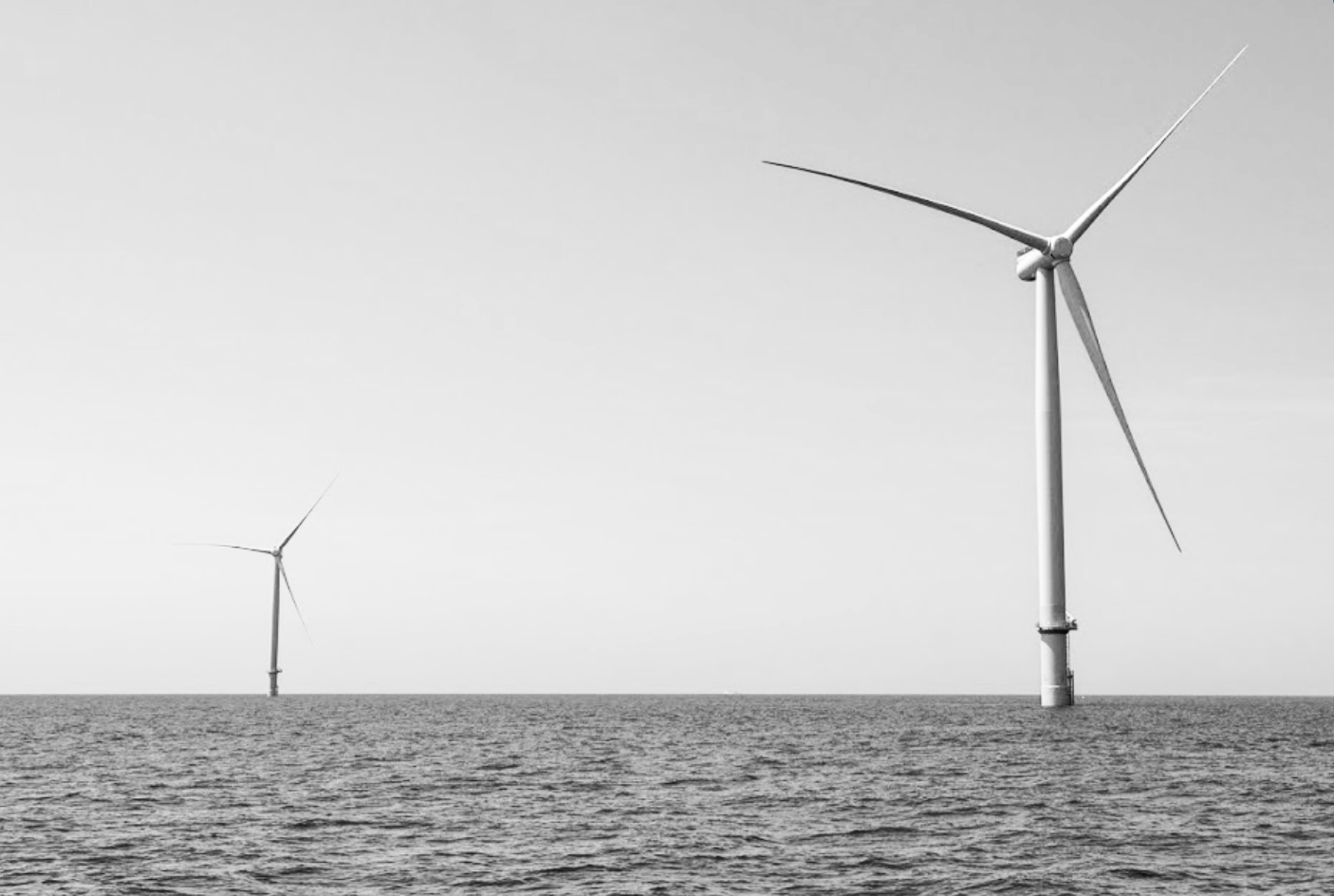 Total Energies Relinquishes Offshore Wind Projects in NY and NC