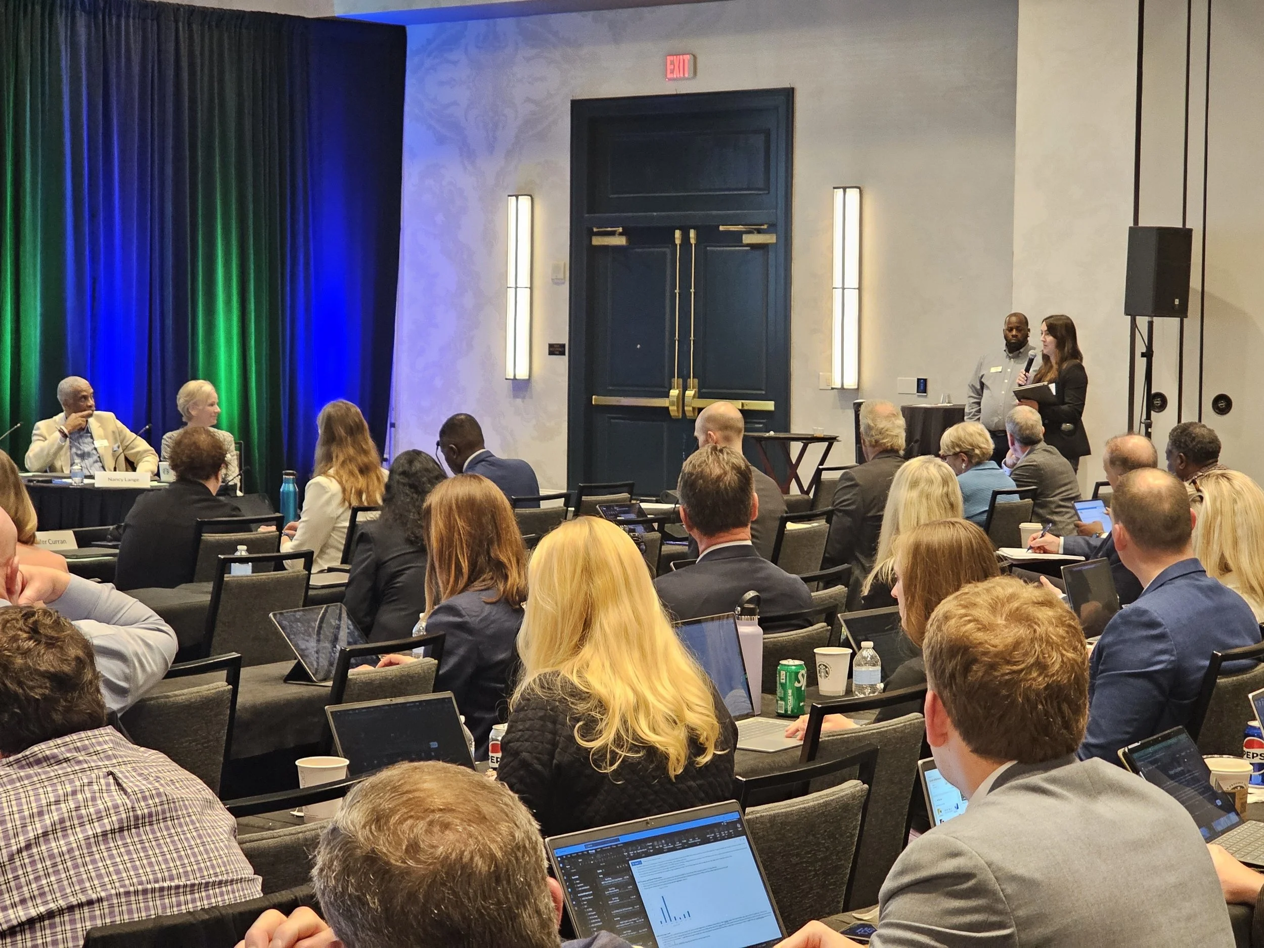 Madelyn MISO Board Week.jpeg