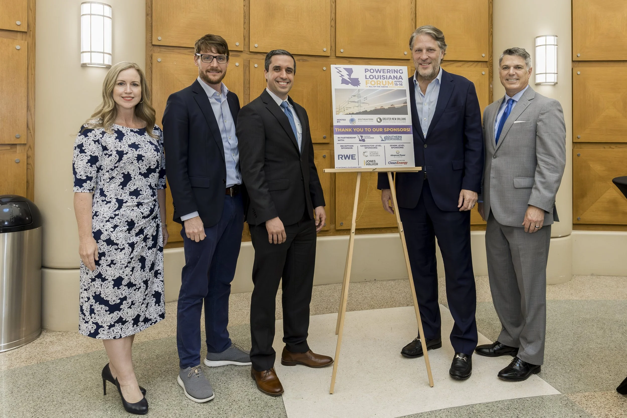 PLF Day 2_Image1.jpeg