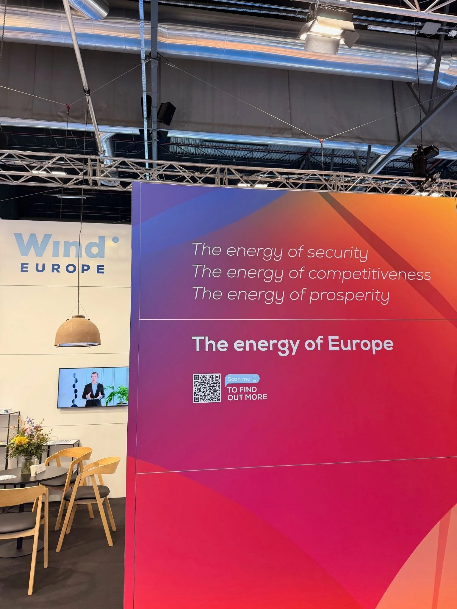 The energy of security.jpg