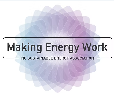 Making Energy Work