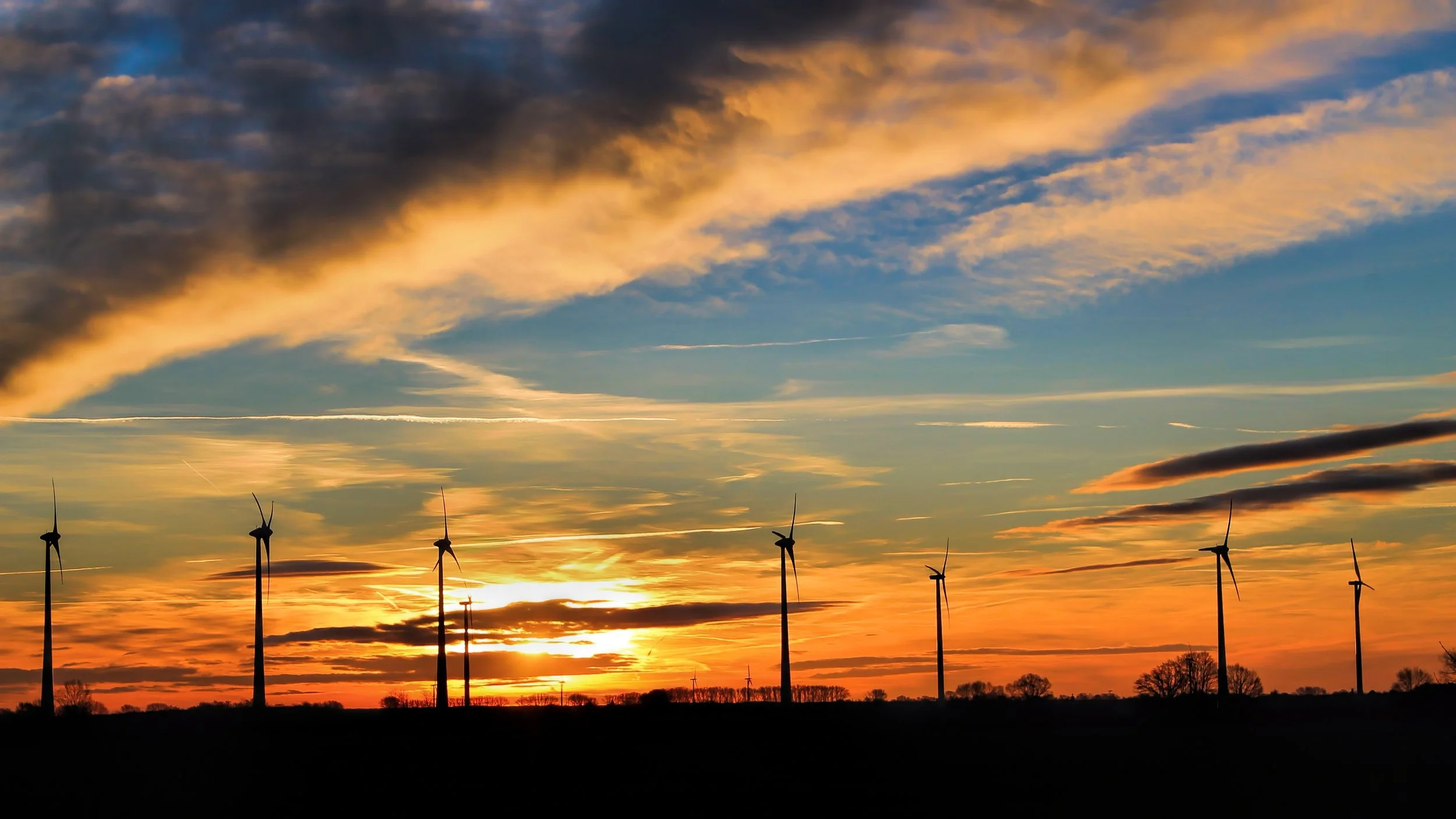 No Silver Bullet, No Single Fuel: What Texas Can Teach the Carolinas About Energy Resilience