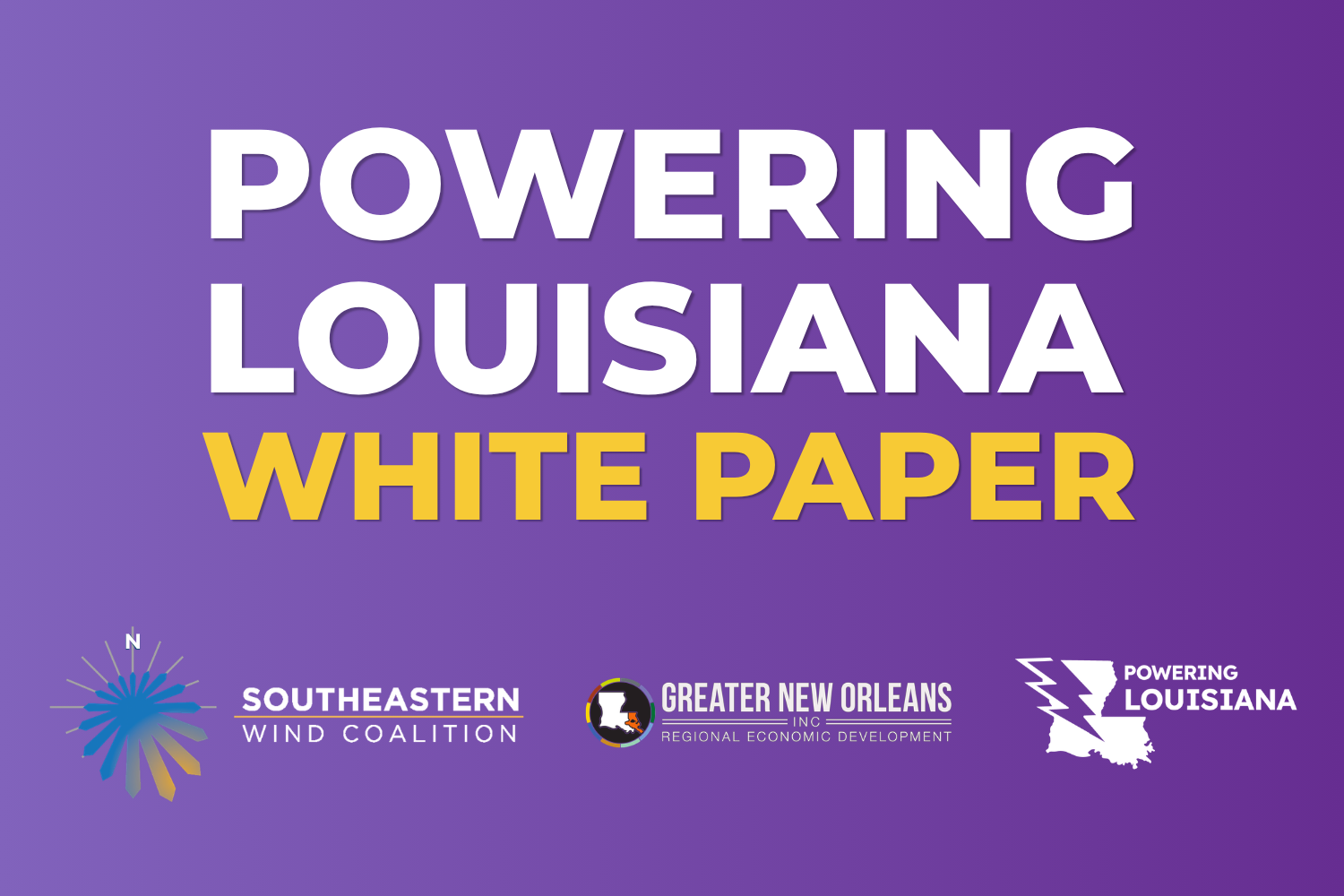 Powering Louisiana White Paper Graphics.png