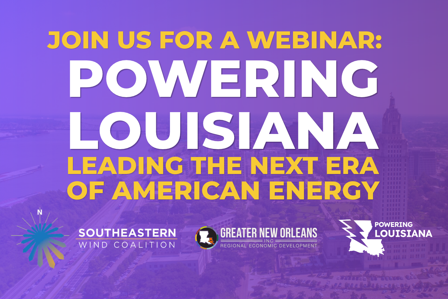 Powering Louisiana White Paper Graphics (3).png