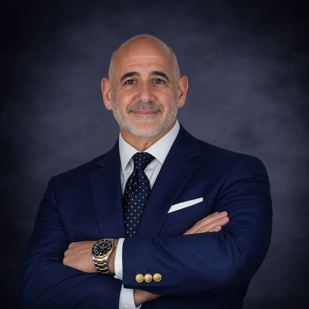 Faces of Wind: Turning Turbine Blades into Tomorrow’s Infrastructure with Neocycling