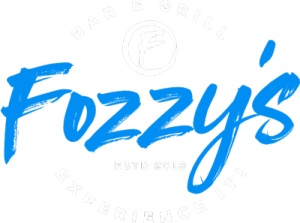 Fozzy's - Franklin