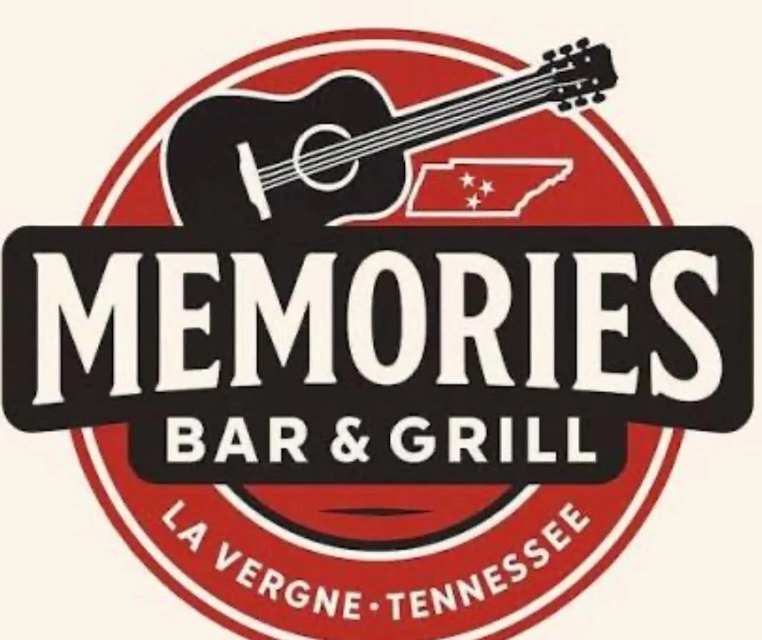 Memories Bar and Grill