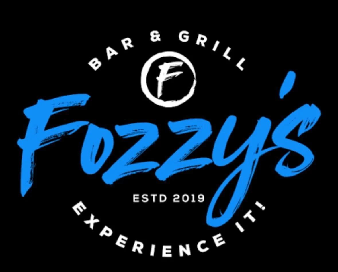 Fozzy's - Spring Hill