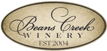 Beans Creek Winery