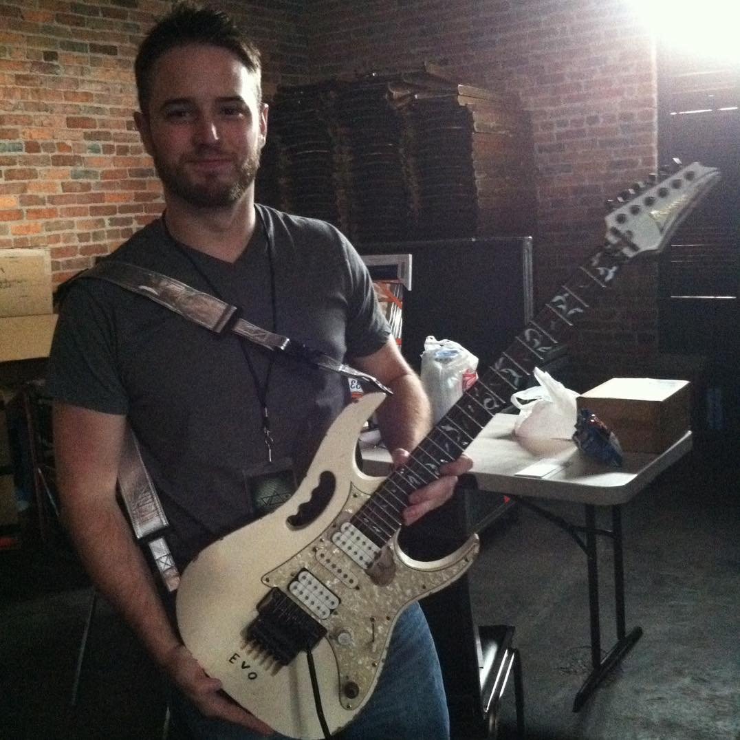 Evan_guitar.jpg