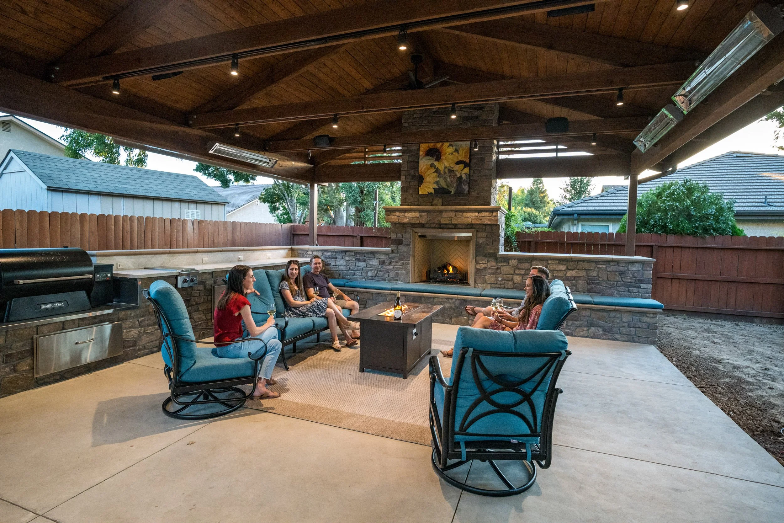 Cromwell Exteriors-70.jpg