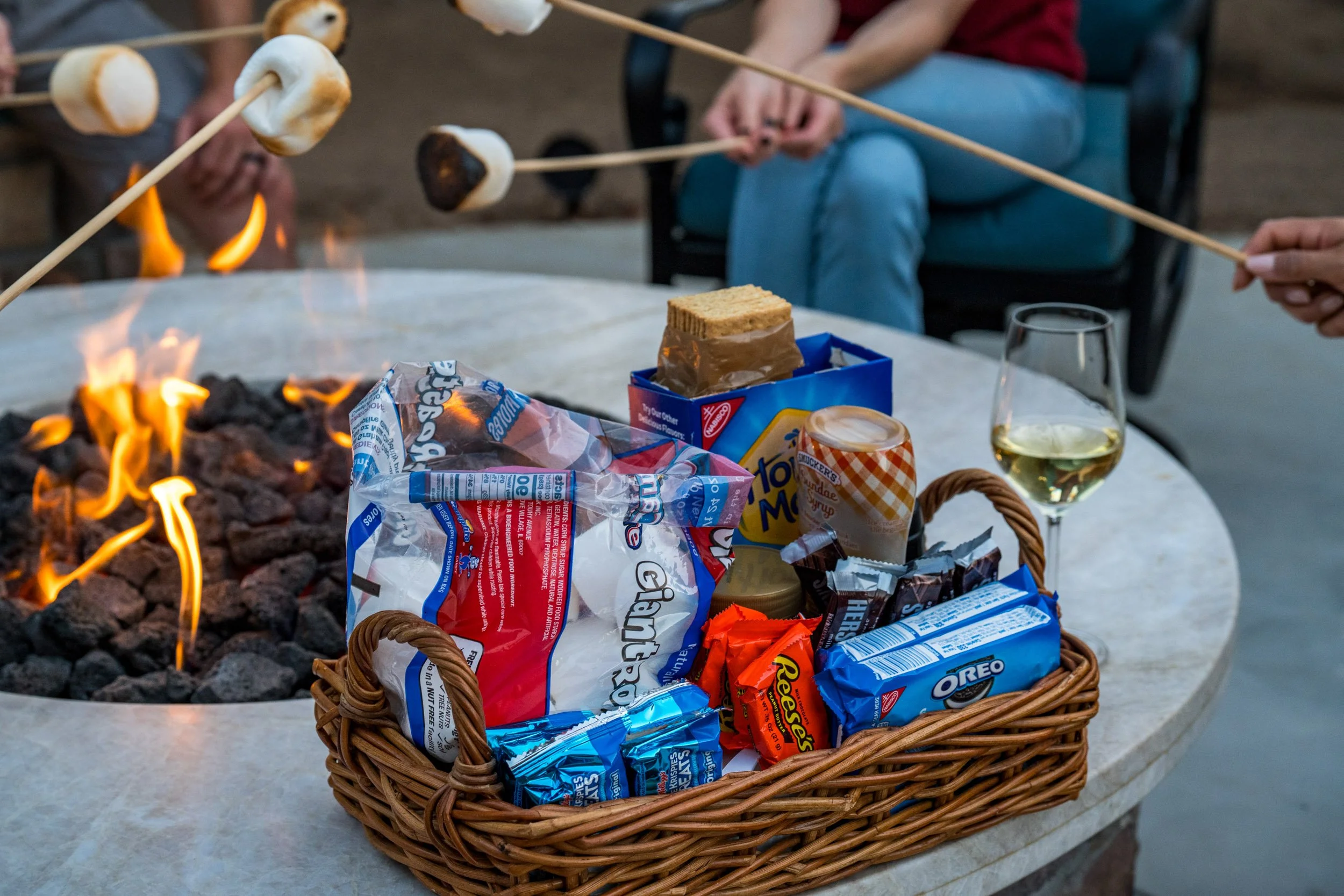 Cromwell Exteriors-77.jpg