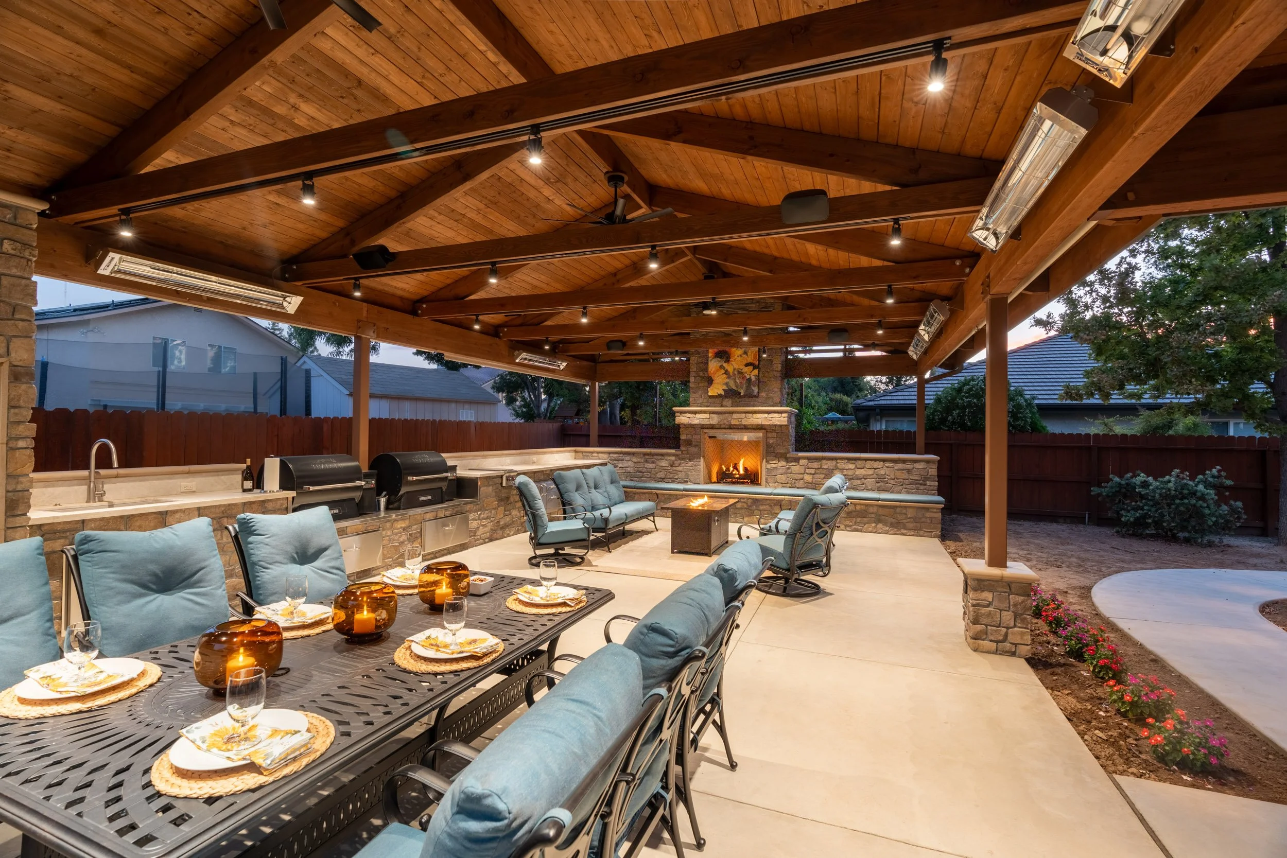 Cromwell Exteriors-6.jpg