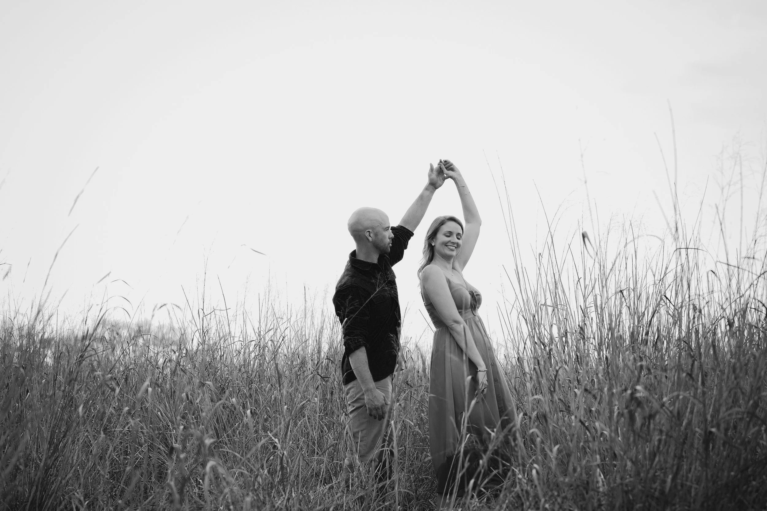 Derek+Kelsi-364.jpg