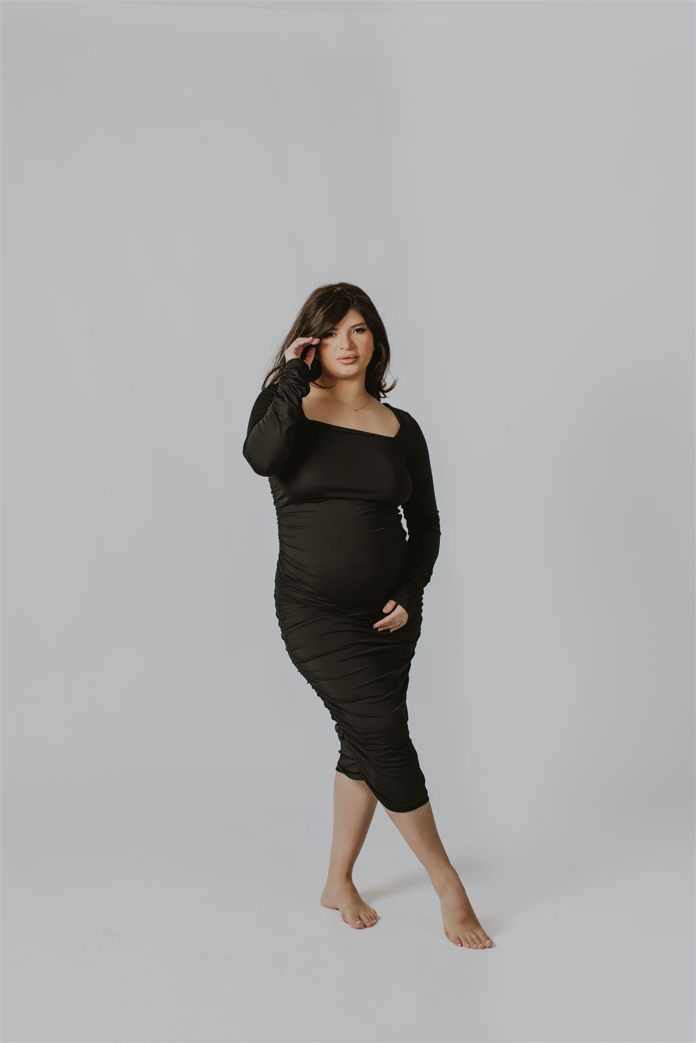 _M5A0062_websize.jpg