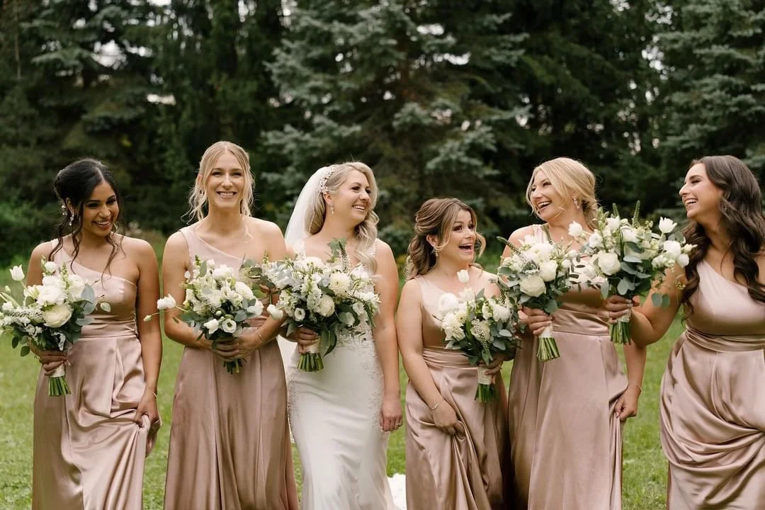 F09CD963-54D2-4BBB-B5A9-1E843F9A5F81 (2).JPG