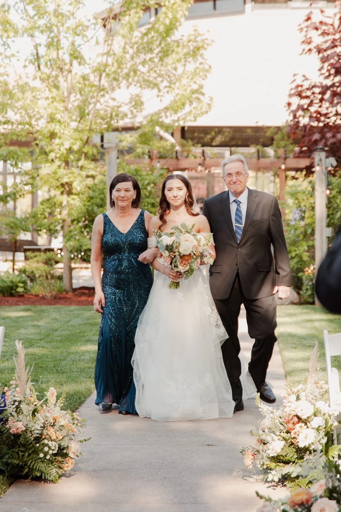 949ED267-5769-491B-BE4A-8A8F474EF086 (1).JPG