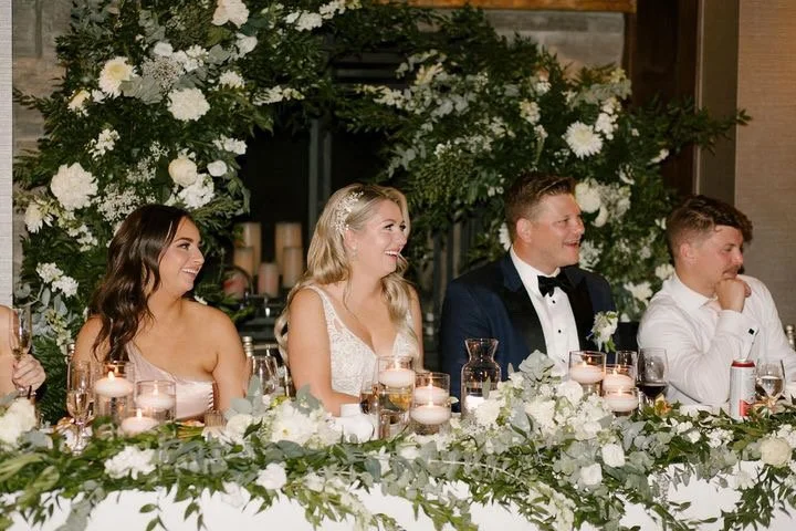 2902914E-36DB-4FC4-8FED-49125EF391B2 (1).JPG