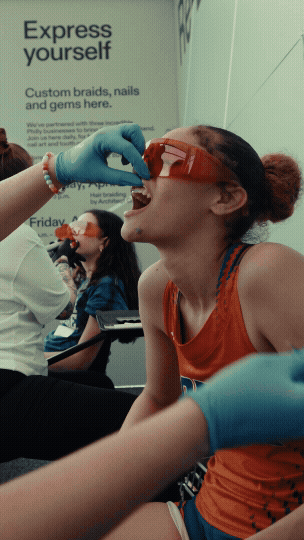 Penn_Day2_ToothGem_9x16_AT.gif