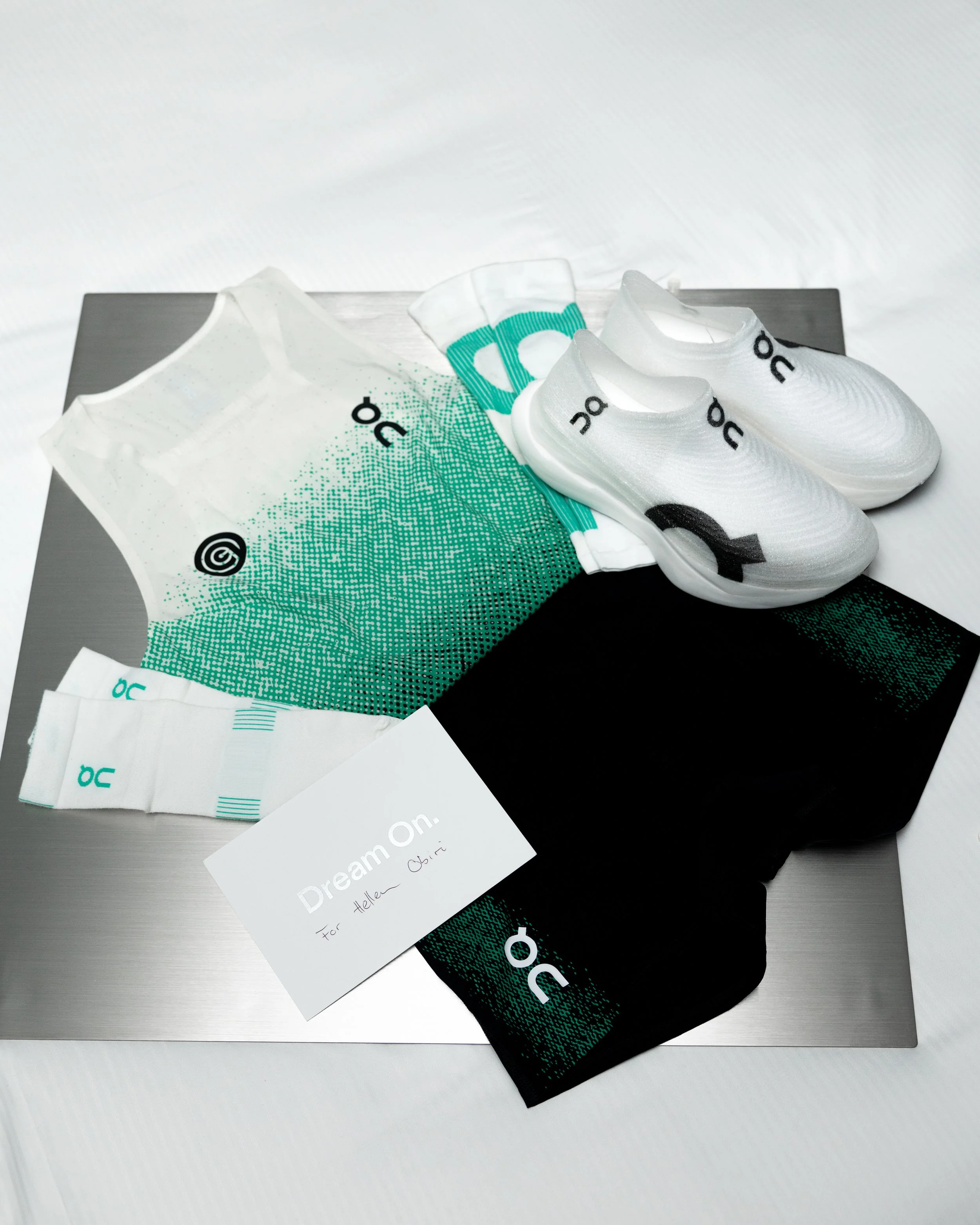 nyc_marathon-31_oct_2025-hellen kit-4x5-003.jpg