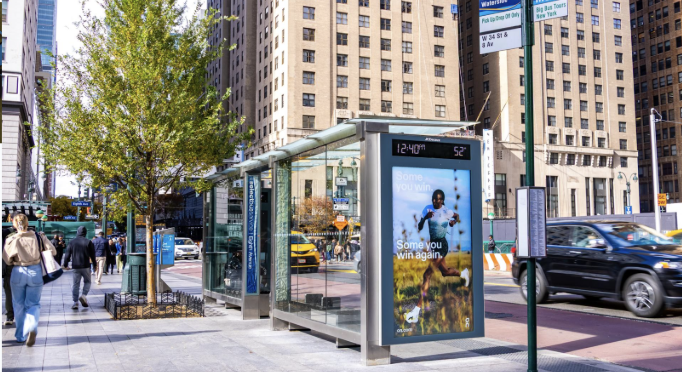 Screenshot 2025-12-15 at 9.05.06 PM.png