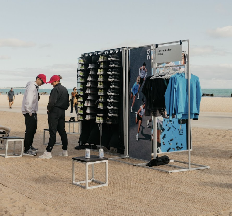 Screenshot 2025-12-15 at 9.05.51 PM.png