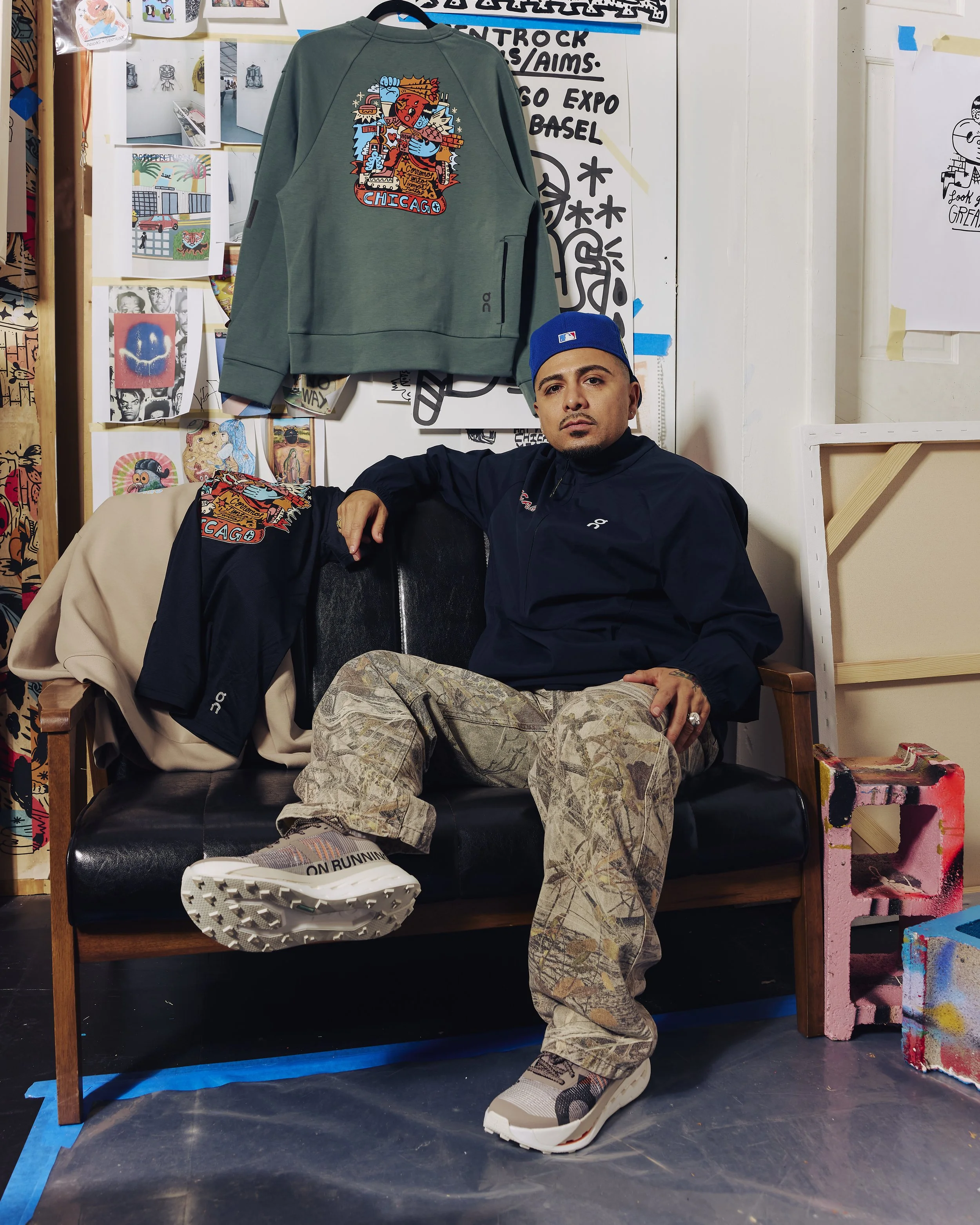 image 2025_CENTROCK_01-10-25_AJF-0130.jpg