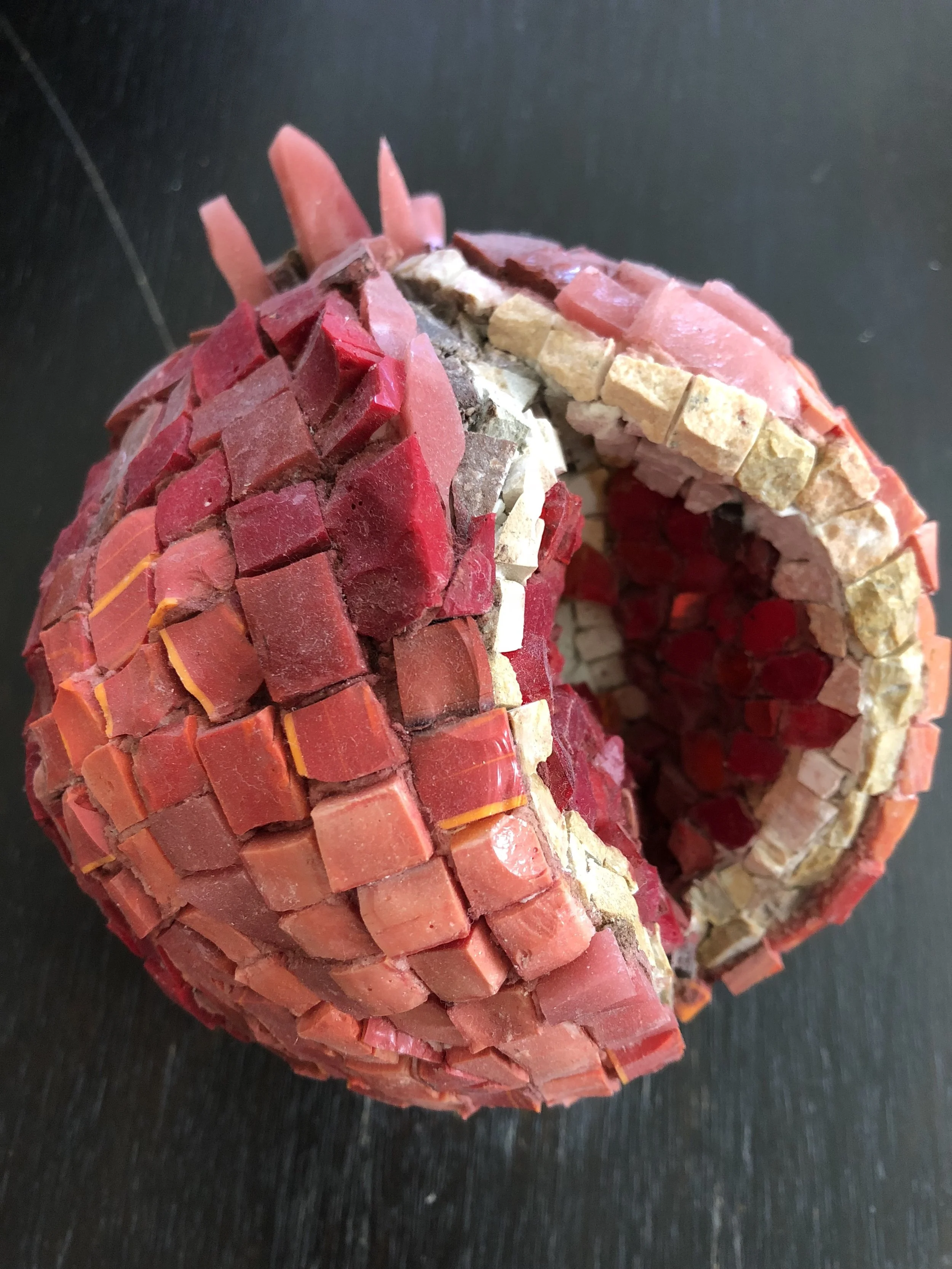 FullSizeRender 10.JPG