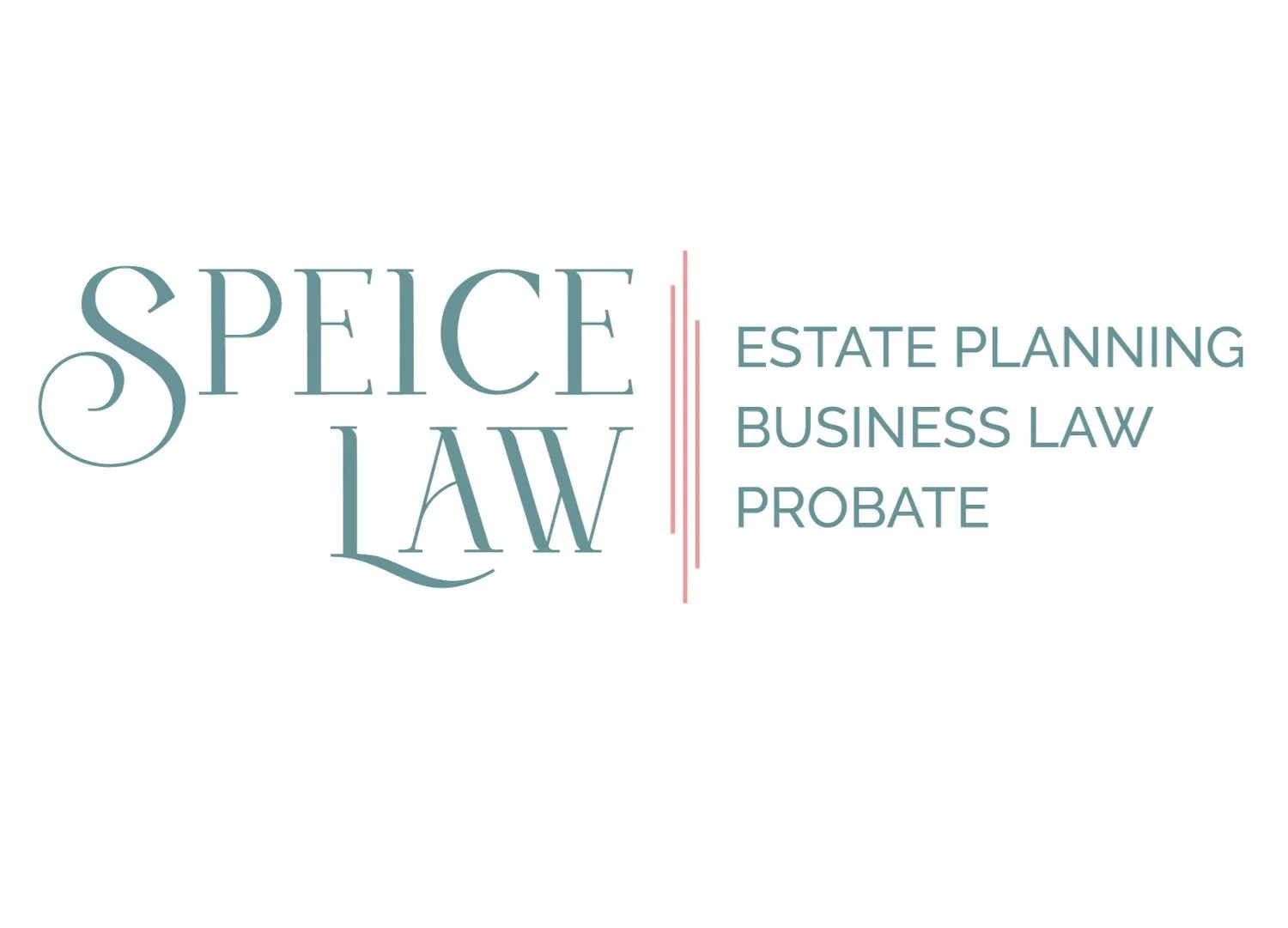 Speice Law