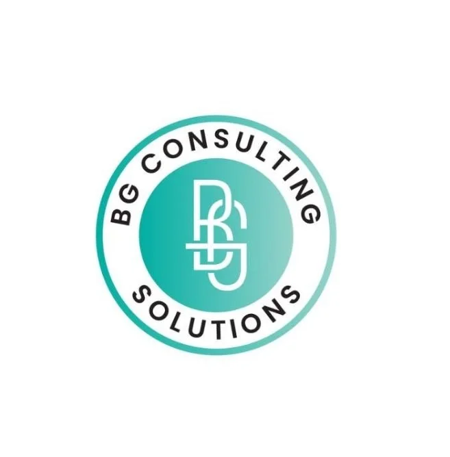 BG Consulting