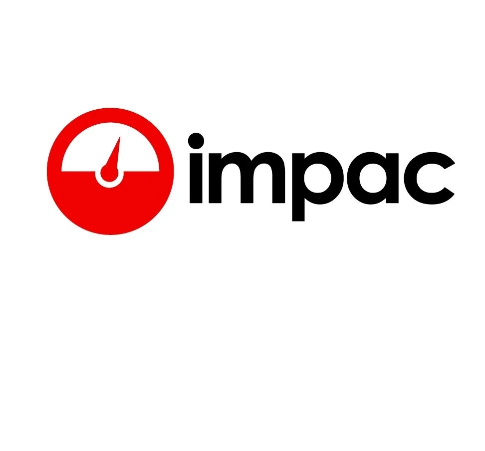 Impac Fleet