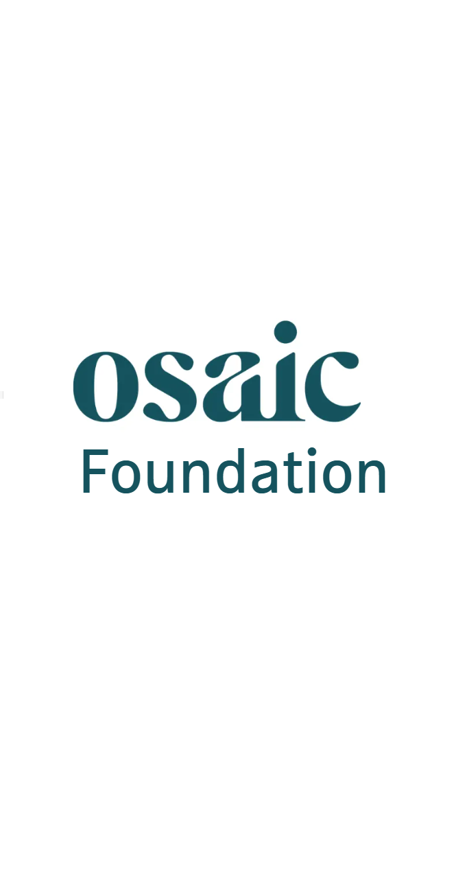 Osaic Foundation