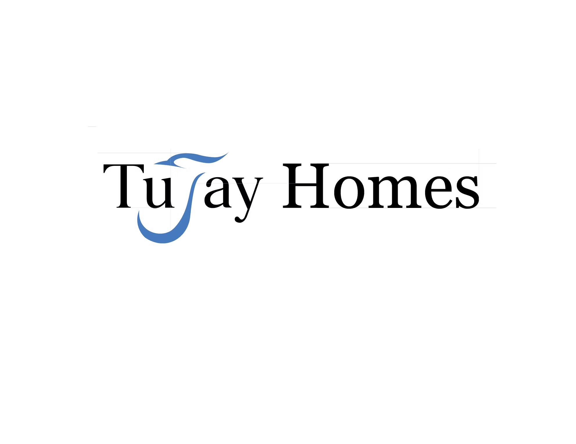Tujay Homes