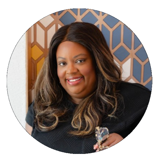 Candice Davis