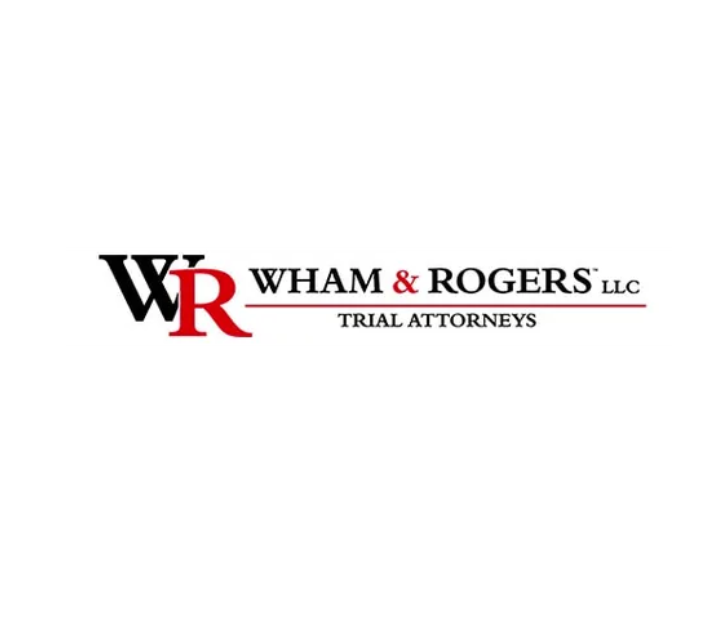 Wham & Rogers