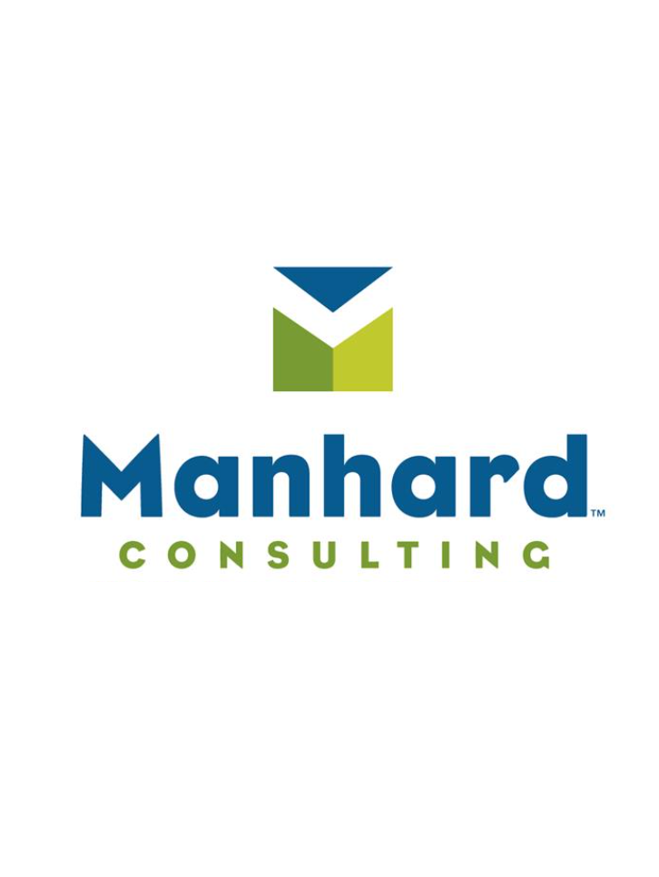 Manhard.png