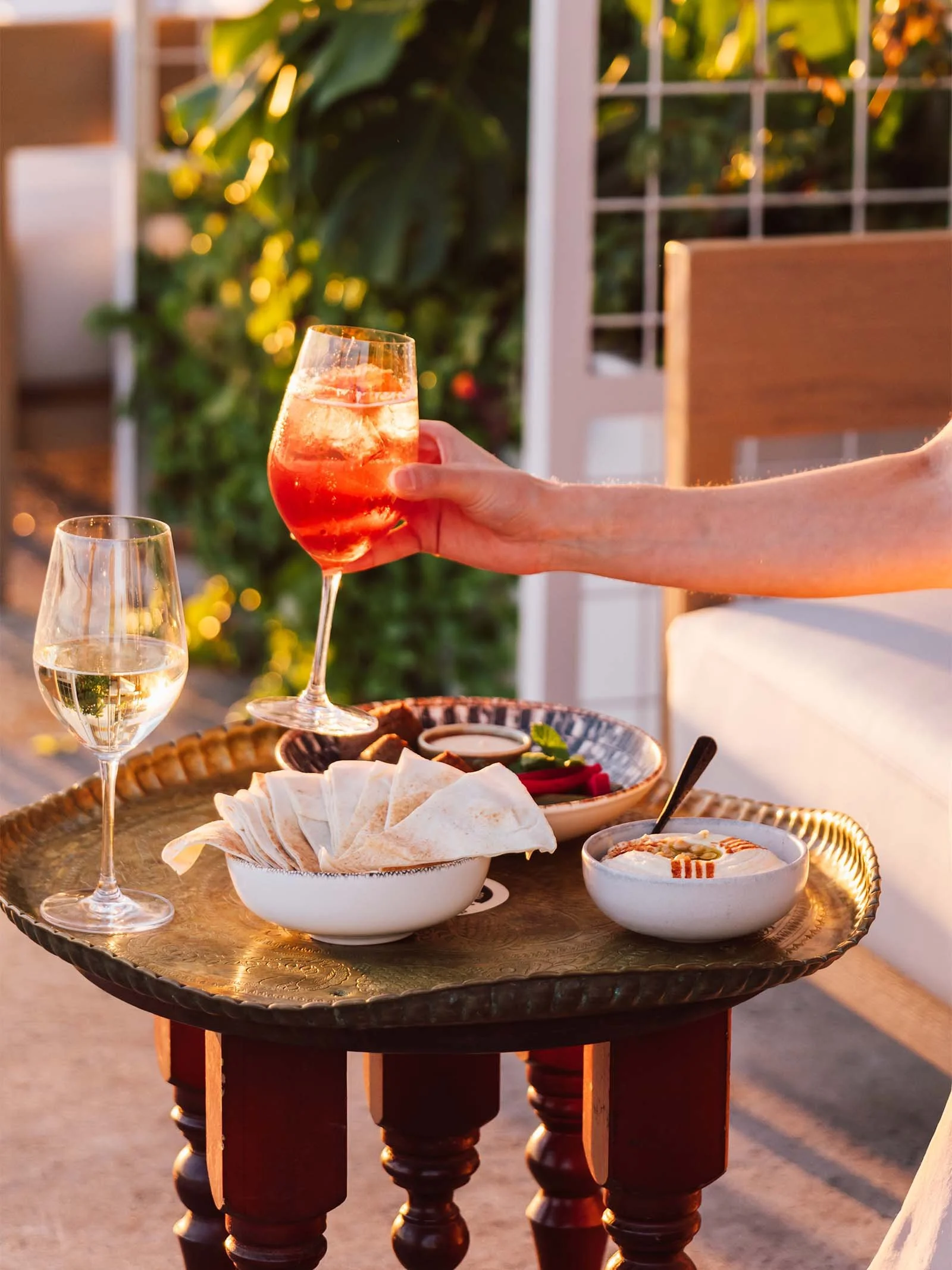 Artboard 16DC_GALLERY.jpg