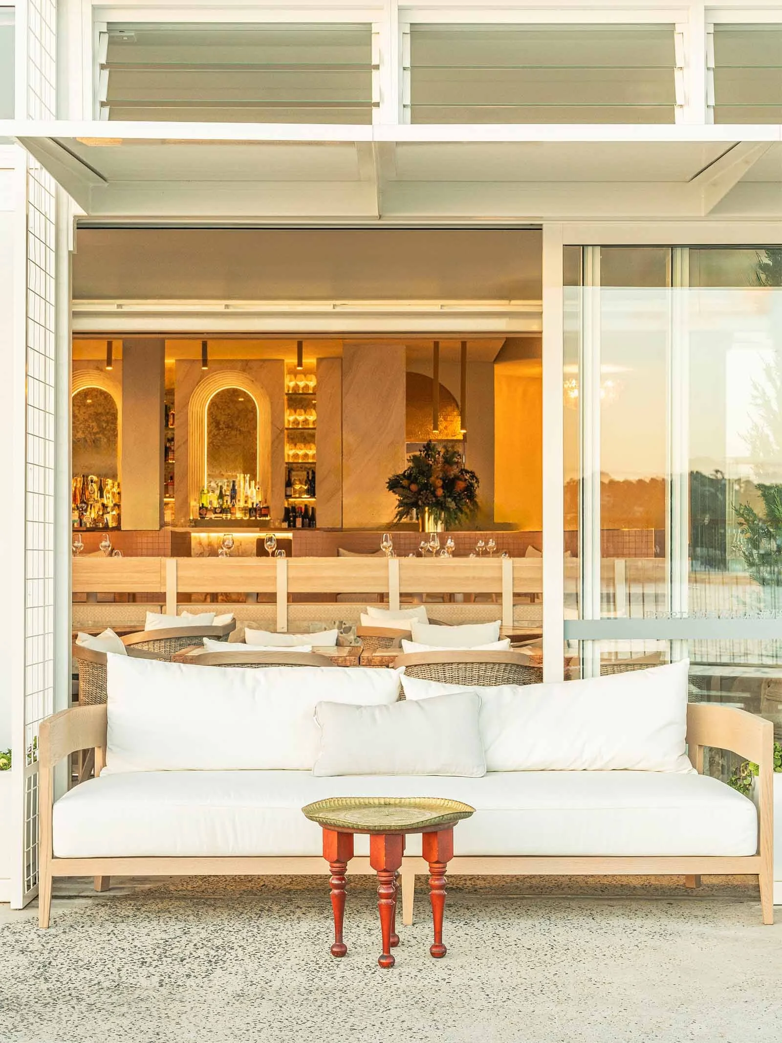 Artboard 15DC_GALLERY.jpg