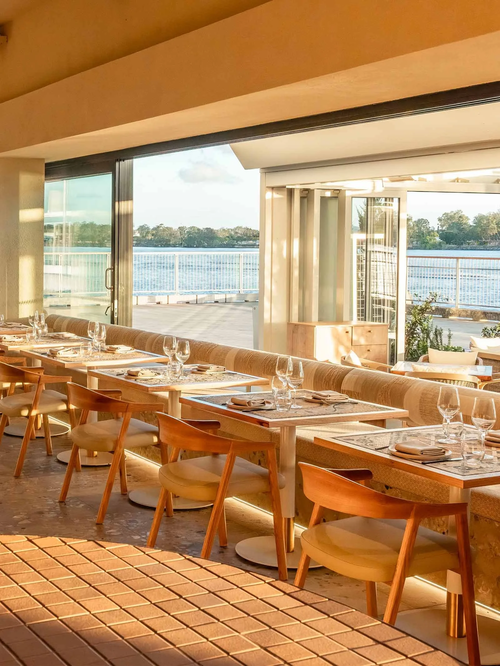 Artboard 14DC_GALLERY.jpg