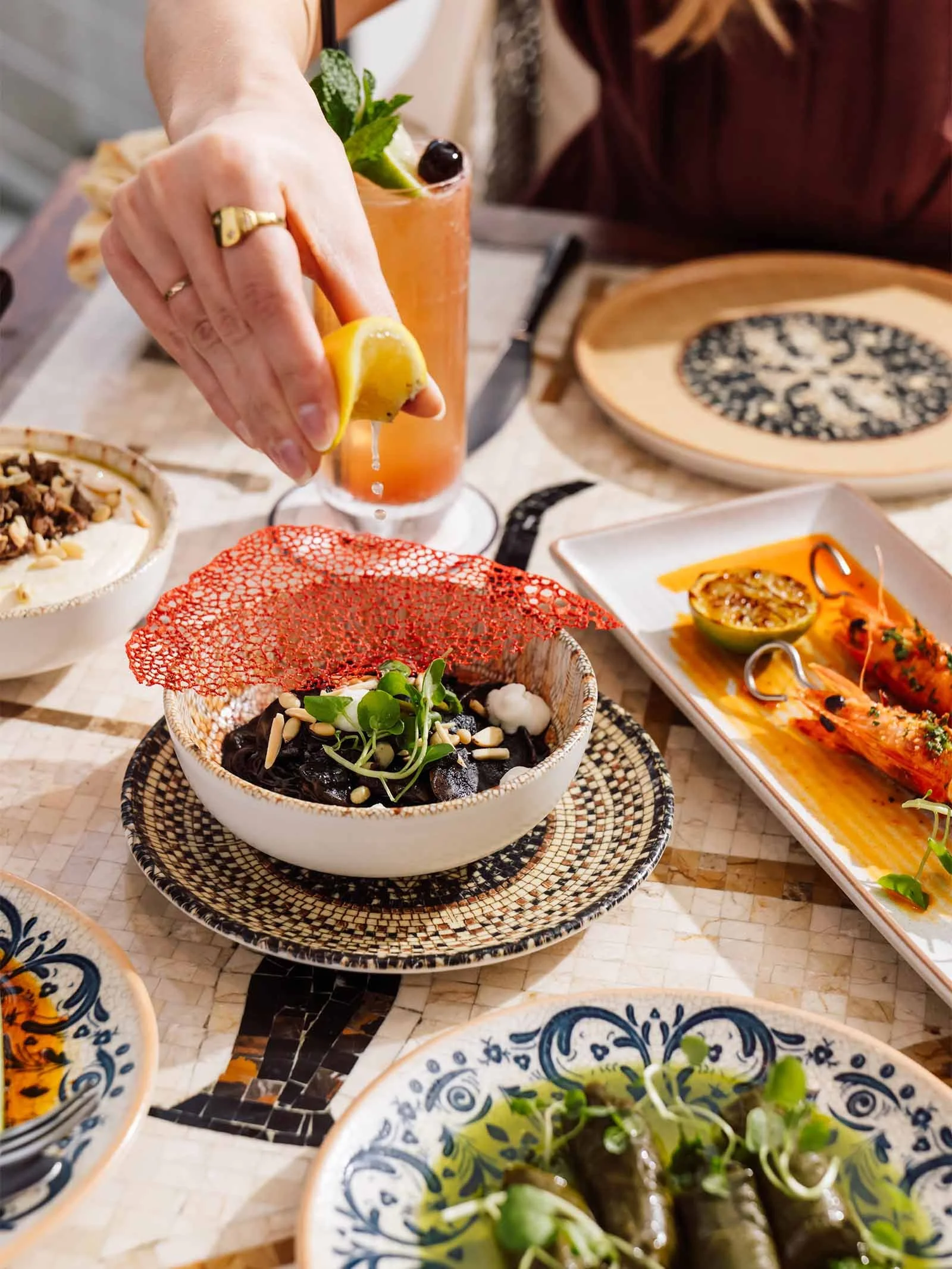 Artboard 12DC_GALLERY.jpg