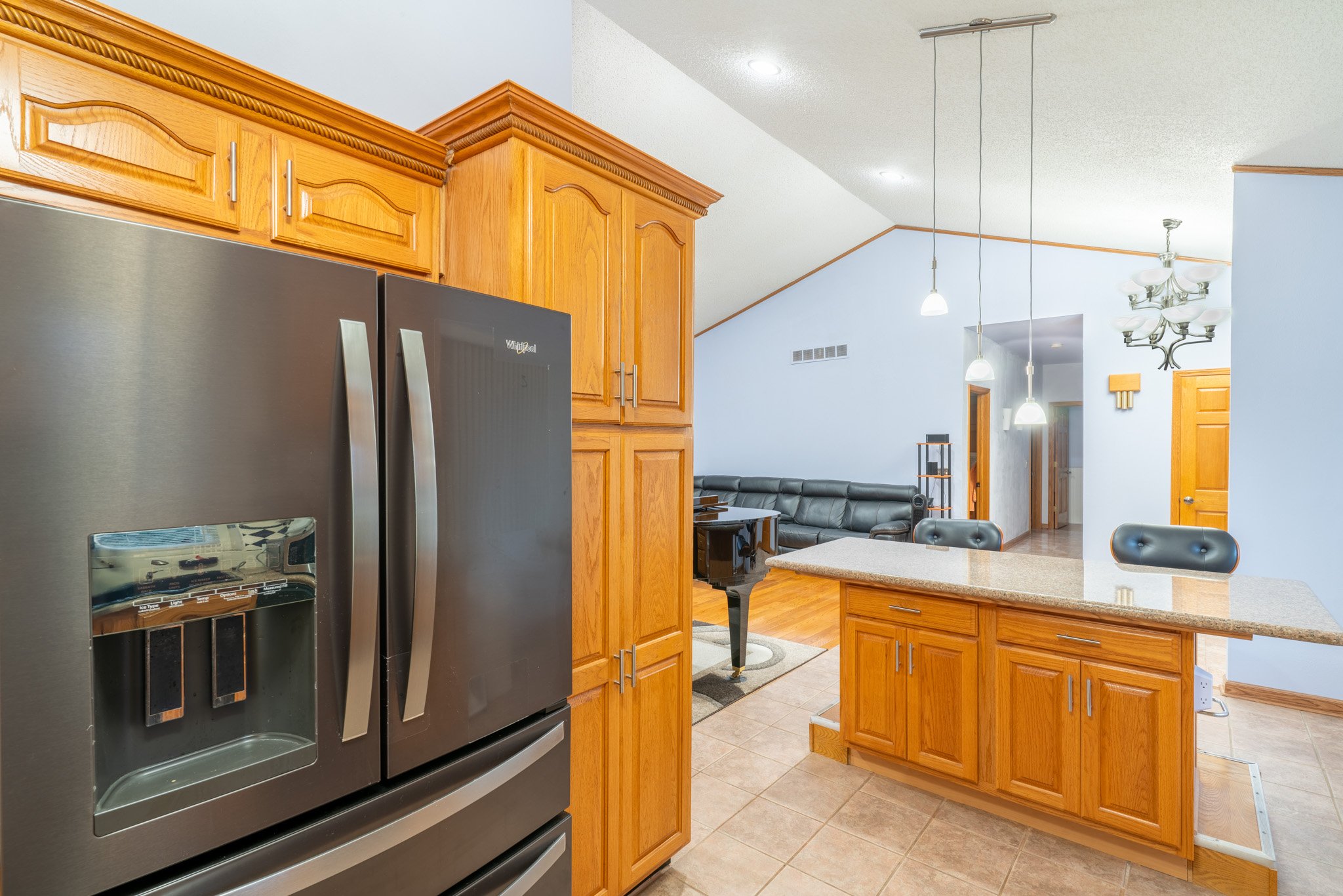 HPN06519-HDR.jpg