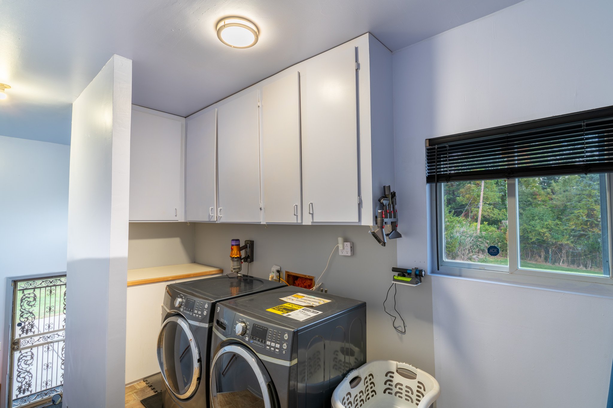 HPN06489-HDR.jpg