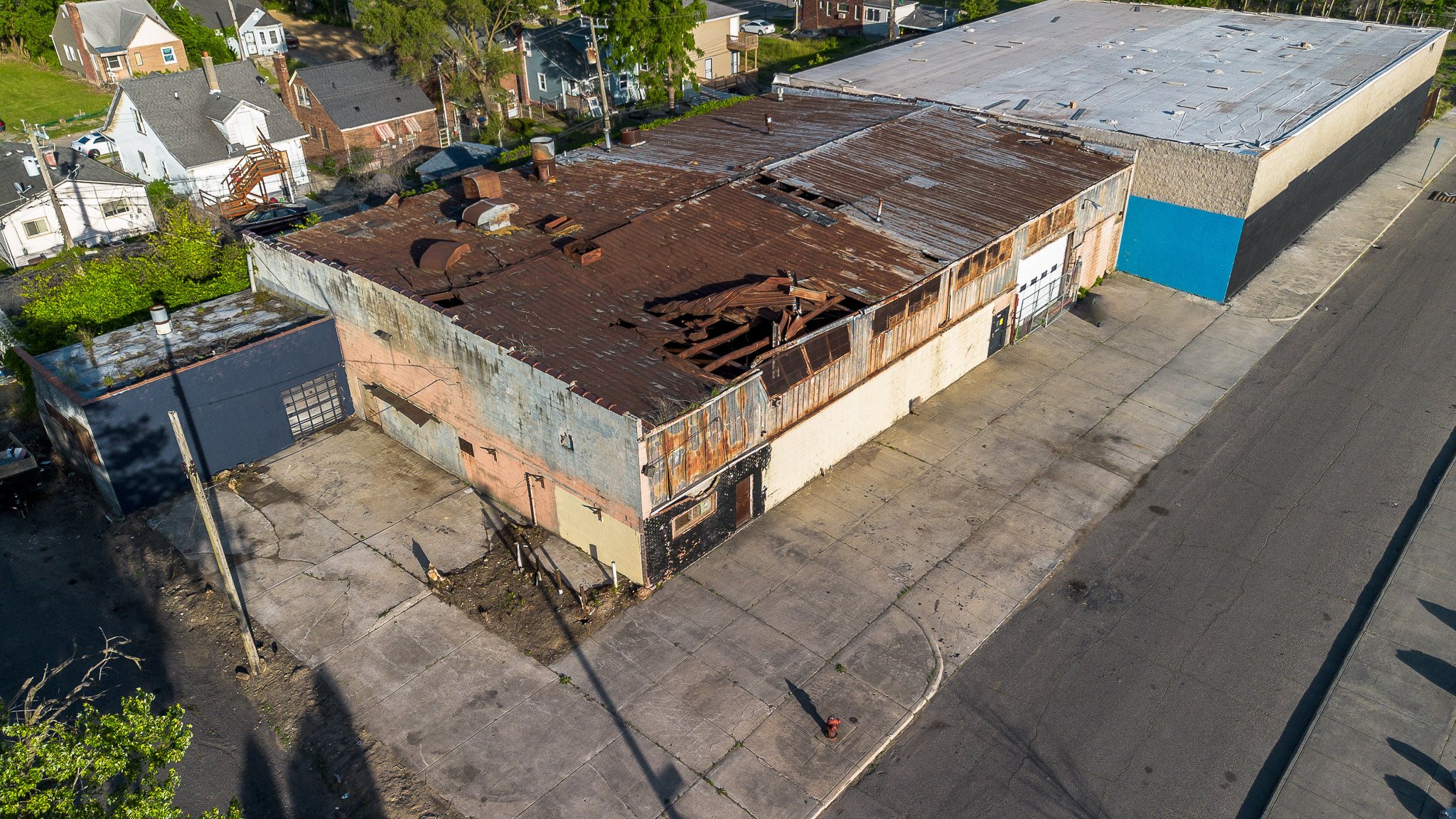 drone6.jpg