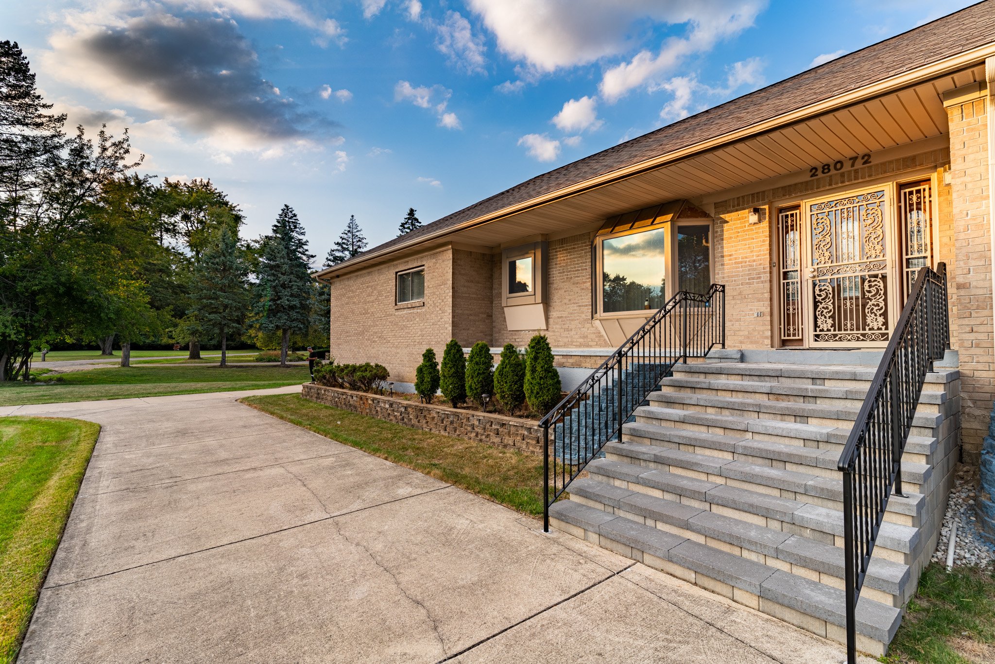 HPN06409-HDR.jpg