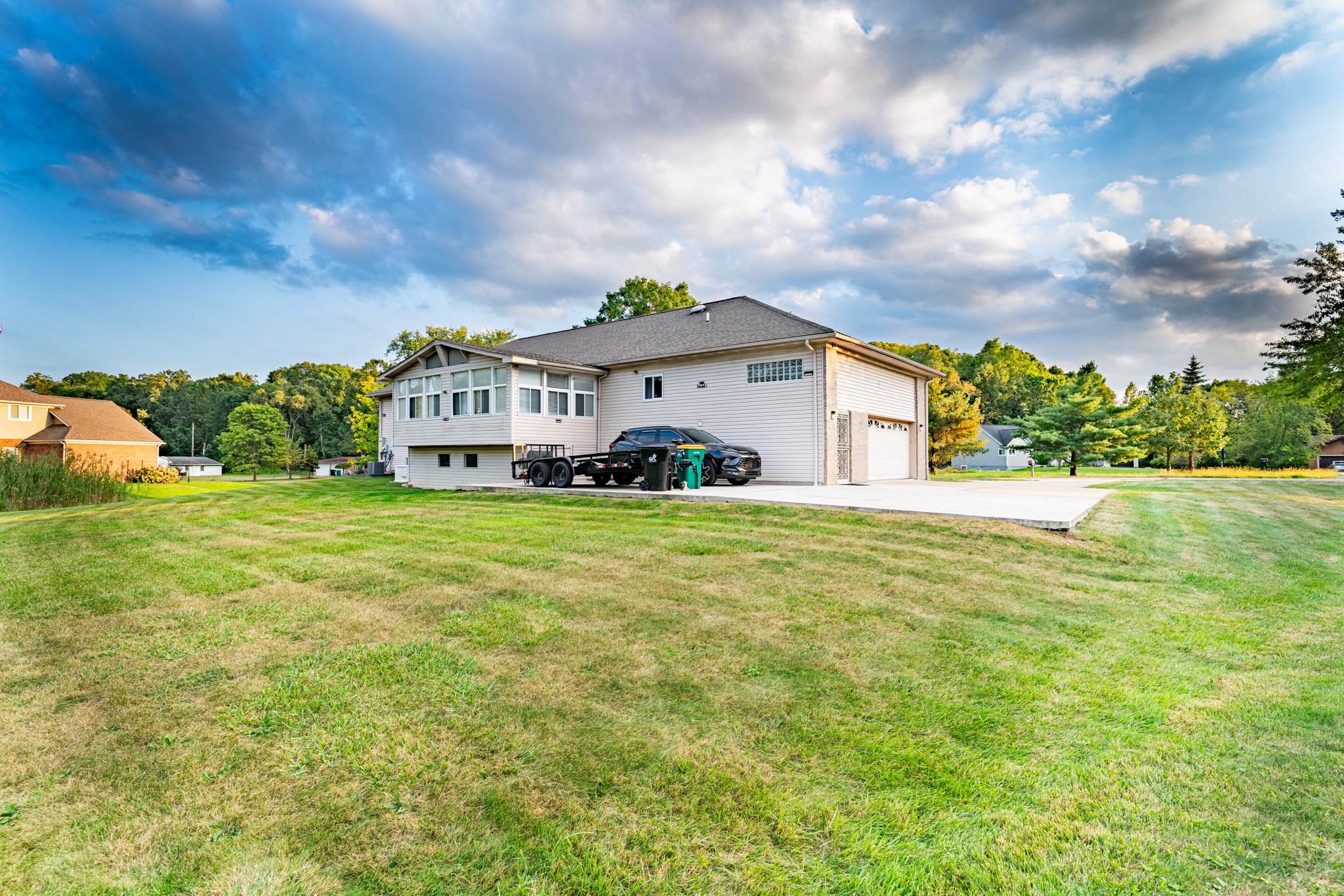 HPN06379-HDR.jpg