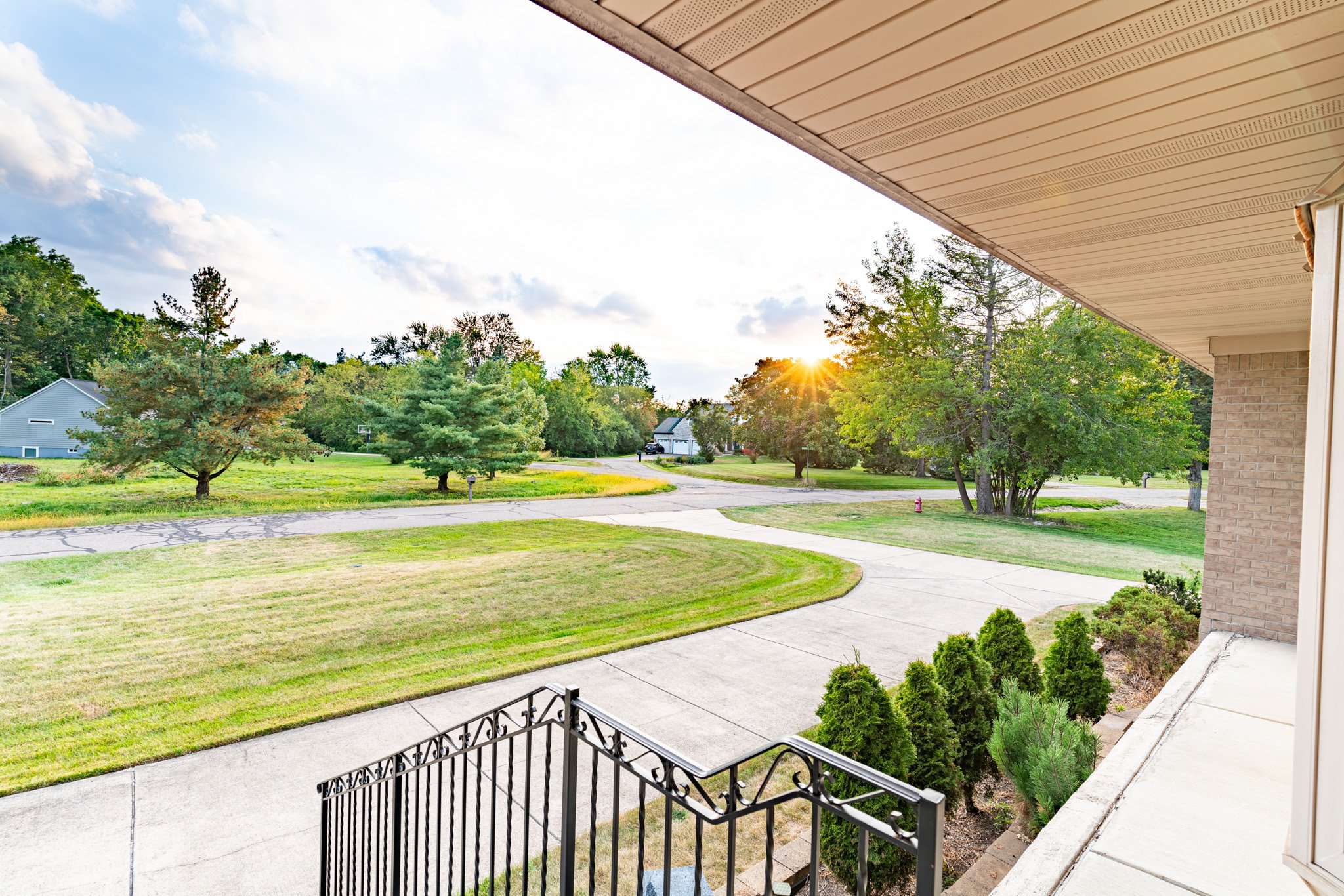HPN06424-HDR.jpg